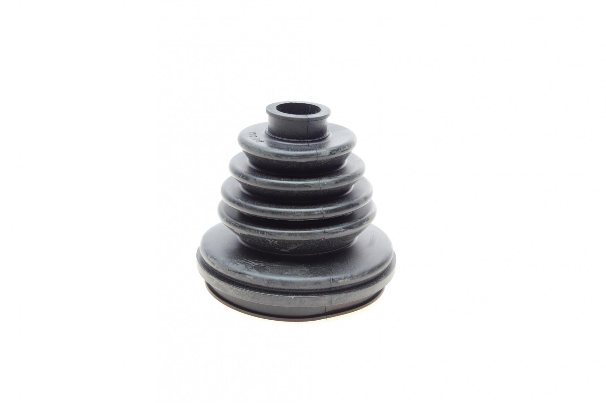 302015100022 MAGNETI MARELLI
